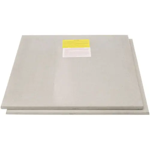 Bakers Pride 4N-T1121X Baking Deck Ceramic (2 PC/BXD)