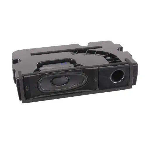 Sony 1-004-509-22 Speaker Box Assy FY20 W30L-FB