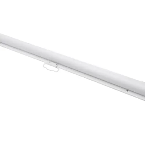 Turbo Air NCT-40-W Night Cover White TOM-40LW/SW NCT-40-W