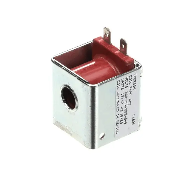 Cornelius 620204614 COIL SOL VALVE 230V