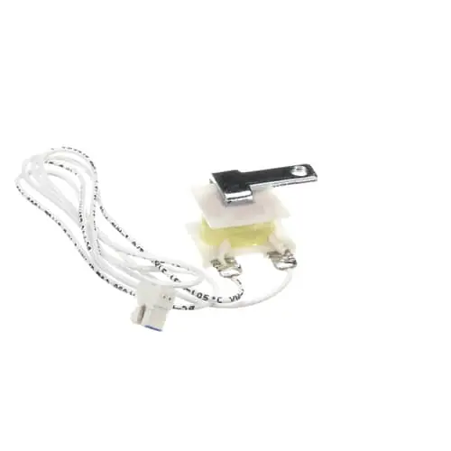 Rational 40.04.048P Buzzer