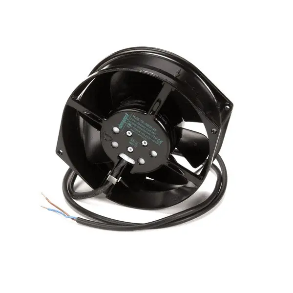 Cma Dishmachines 02401.01 CMA-180-VL MOTOR FAN 230V 50/6