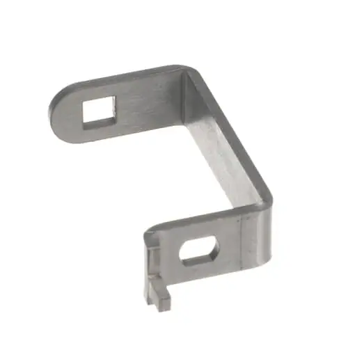 Wells P2-Z14654 Handle Ball Valve