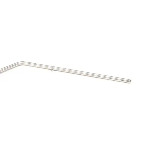 Robot Coupe 118582 Cl60d Locking Rod