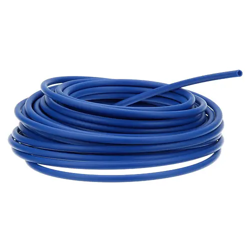 Cma Dishmachines 00425.21 Tubing - Blue 50FT Roll