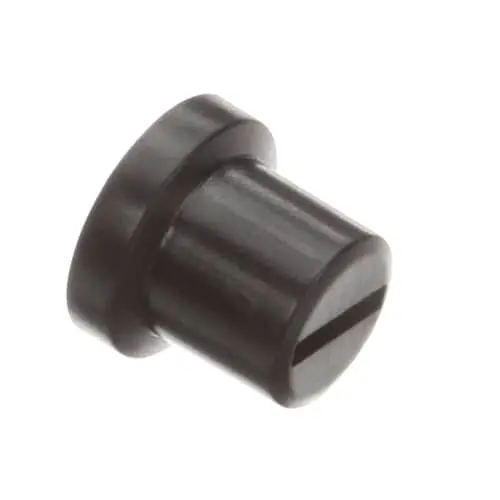 Vollrath XFFA0013 Safety Cut Out Plastic Cap Ff