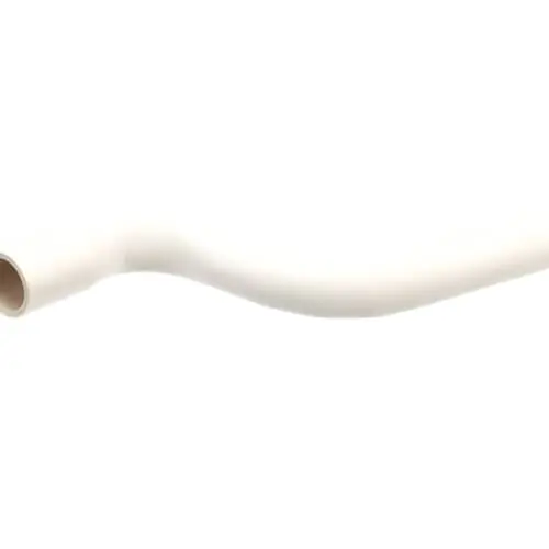 Rational 44.01.470P Drain Hose Steam Generator