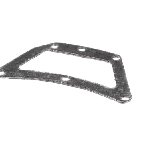 Rational 46.00.170P Gasket F. Heating Assembly