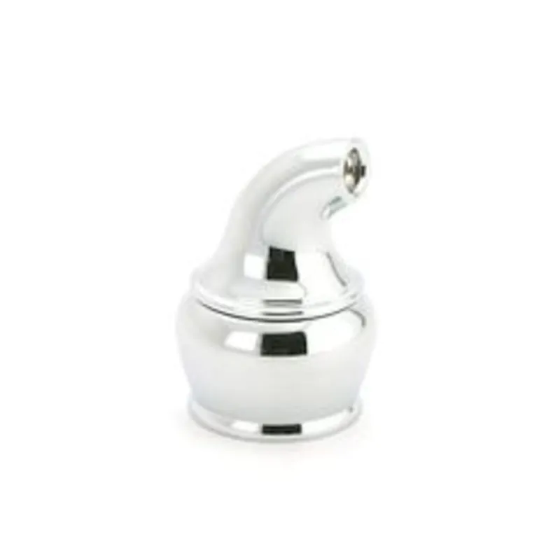 Moen 130525 Handle Hub Kit
