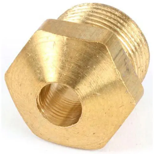 Bakers Pride 2A-R3135P Orifice #3 Natural Gas Spud