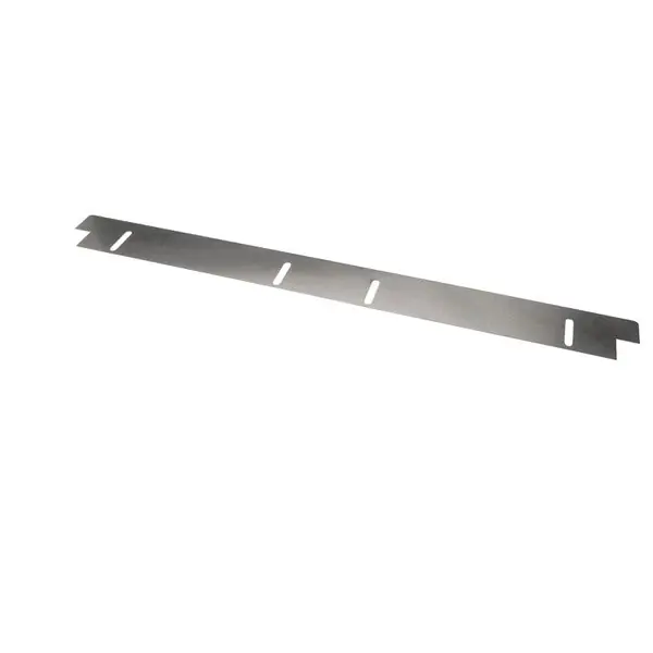 Baxter 01-1M2769-00001 Support Floor Seal