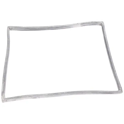 Alto Shaam GS-2952 Gaskets CT DR 6.10EC ML