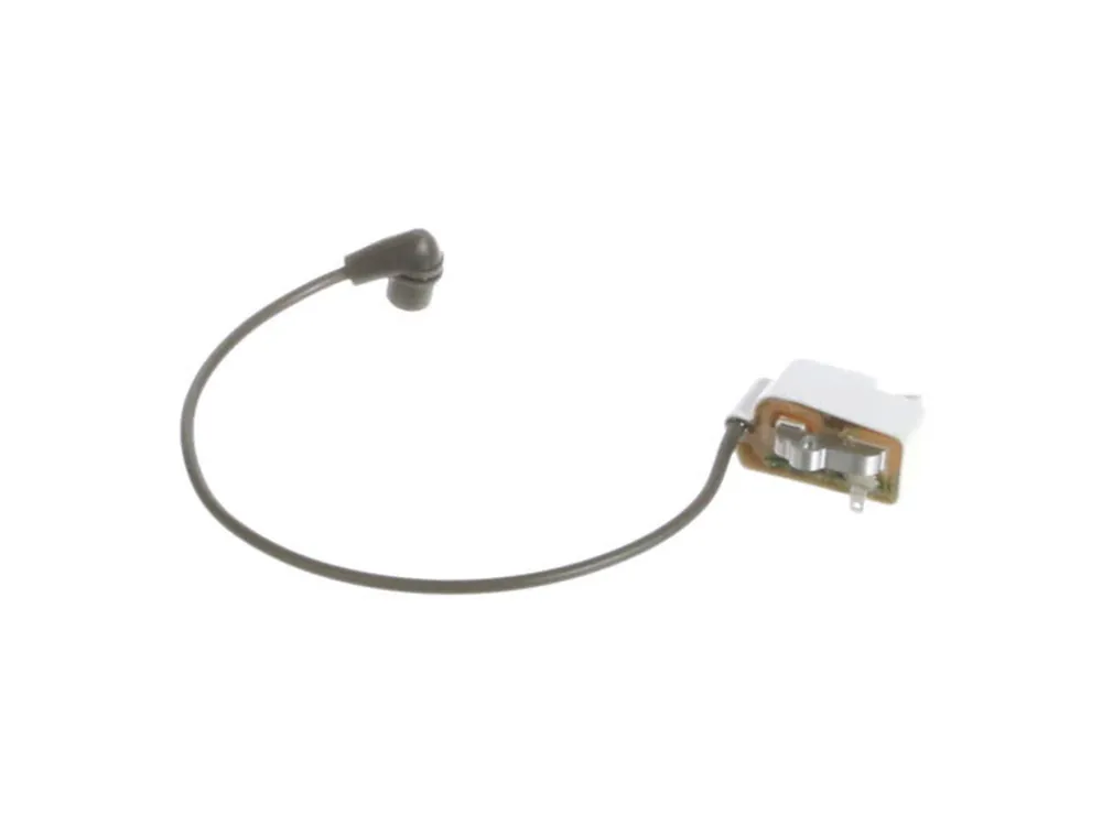 Makita 123479-9 Ignition Coil Cpl., Ek6101