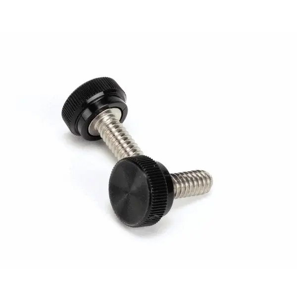 Prince Castle 76-582S Replacement Thumbscrew