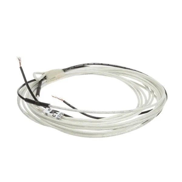 Randell EL WIR0113 Wire, Heater 211 W/17.25115V4209 ADH HEA