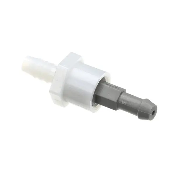 Hobart 00-941416 Assembly Flow Restrictor
