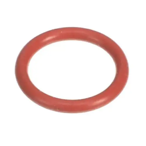 Jackson 5330-011-74-55 O-Ring Rinse Arm
