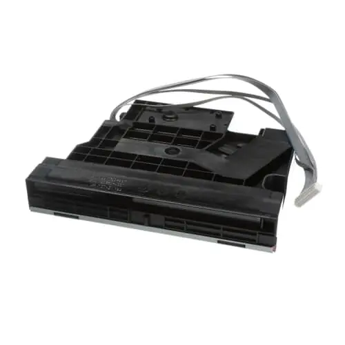 Samsung JC97-03624A Lsu Replacement Part