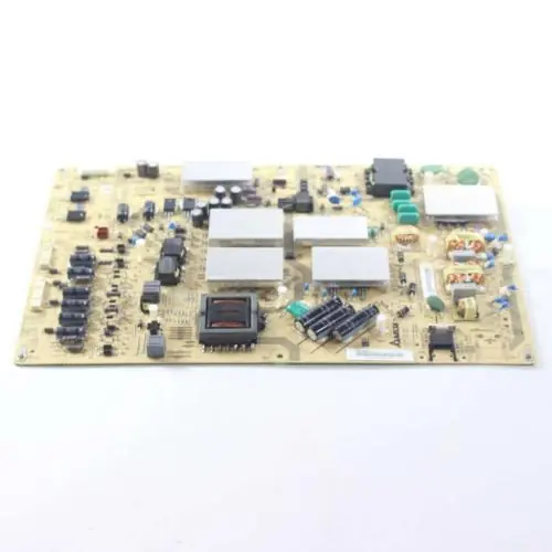 Sharp RUNTKB118WJQZ POW+DRIVE UNIT