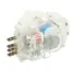 Whirlpool W11609704 Timer-Def Use WPW10239390 F