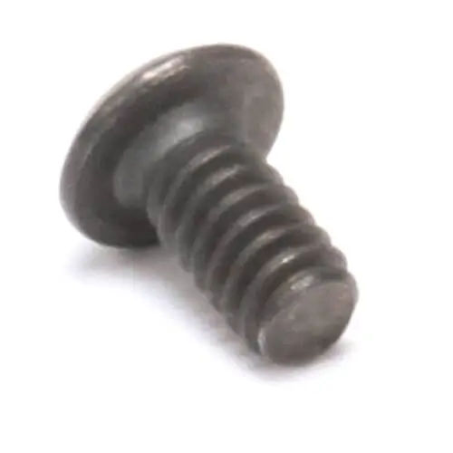Vulcan 00-921891 Screw,#10-24 X 3/8 Bhshcs Thre