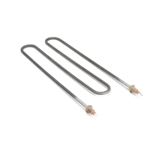 Metro RPC13-241 Water Reservoir Element 240V