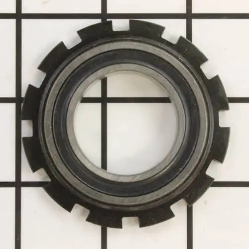 Husqvarna 544105703 Bearingcage Power Size