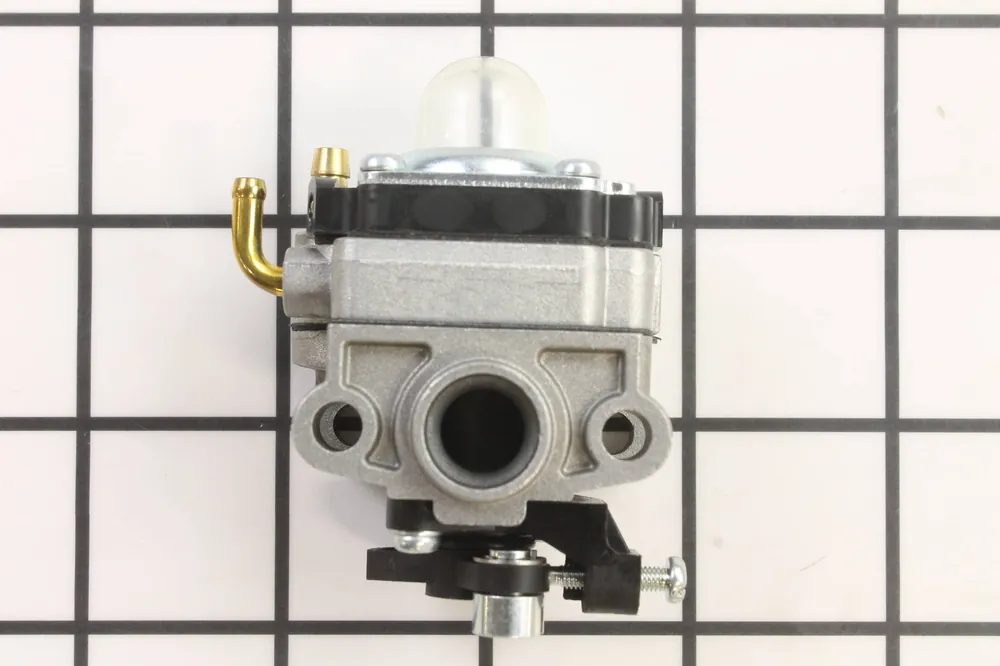 Husqvarna 544304301 Carburetor