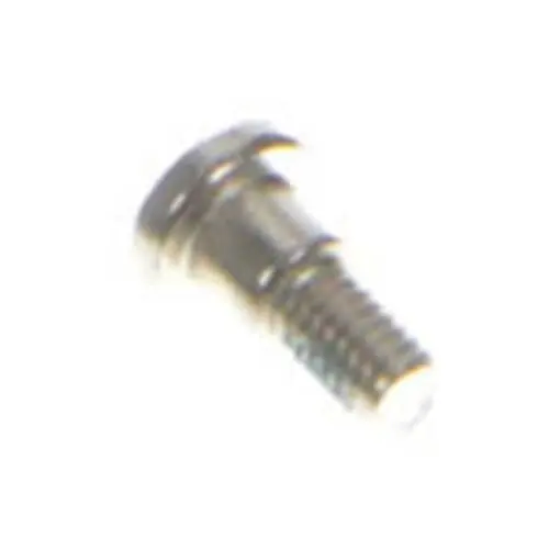 Ryobi 660409001 Craftsman Screw Slotted