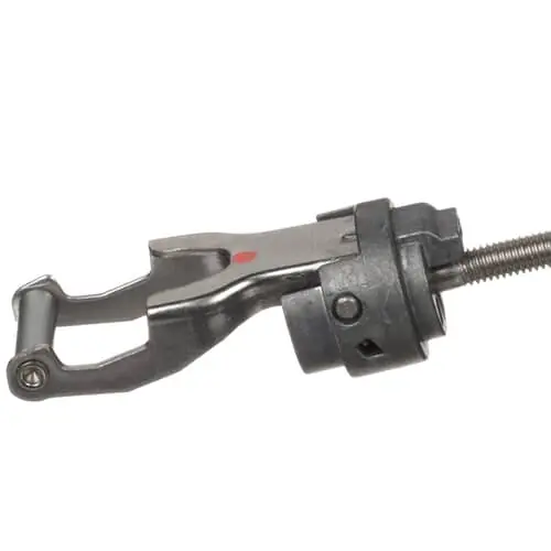 Rational 24.03.288P Spring U-bolt For Door Lock