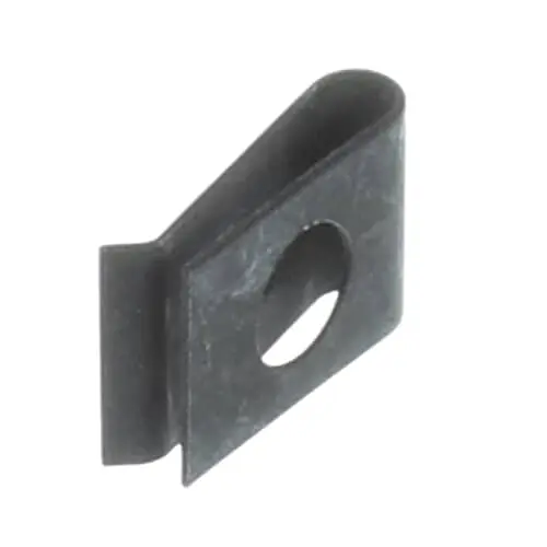 Vulcan NS-048-97 Nut Panel