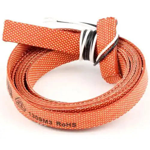 Frymaster 8071408 Heater Strip 50W 70IN