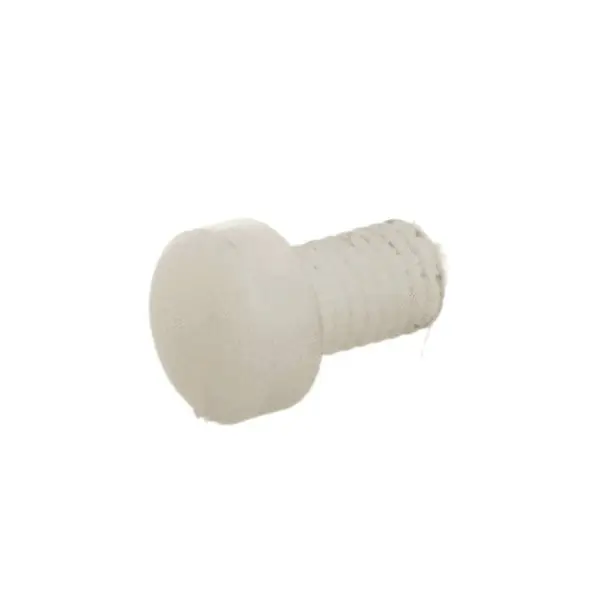 Hobart 00-479314 Screw Set-Special