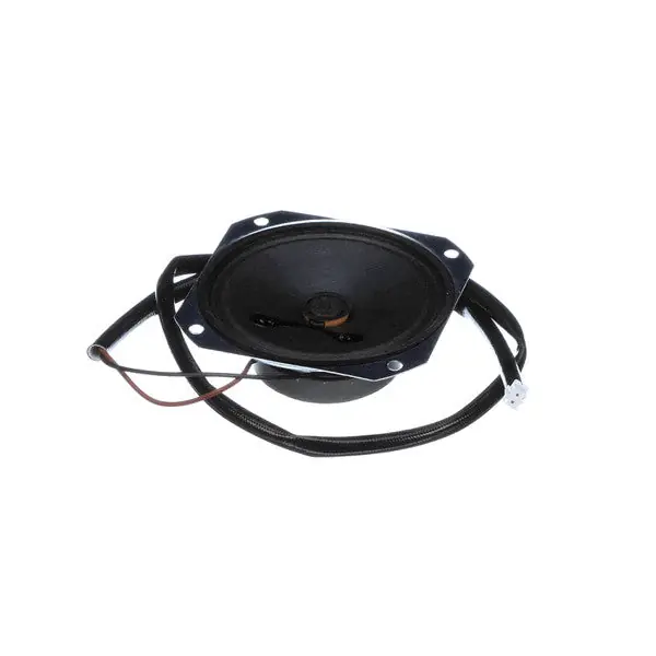 Alto Shaam BZ-39711 Buzzer Speaker W/24 Cable