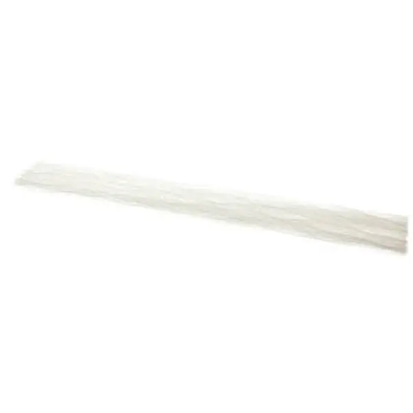 Duke 224940 Filter, Fiberglass Pad 4 X 24