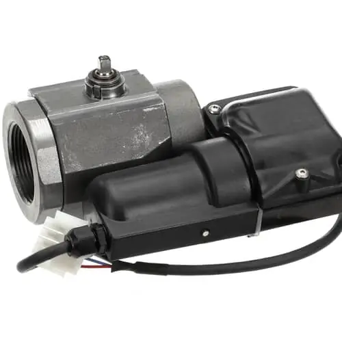 Pitco 60207401 Valveball 1-1/2 Powerd Assembly