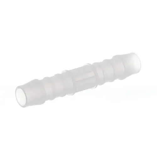 Rational 2062.0331P Junction Pressure Hose Gs 10