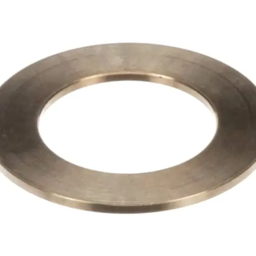 Robot Coupe 118143S Front Thrust Washer