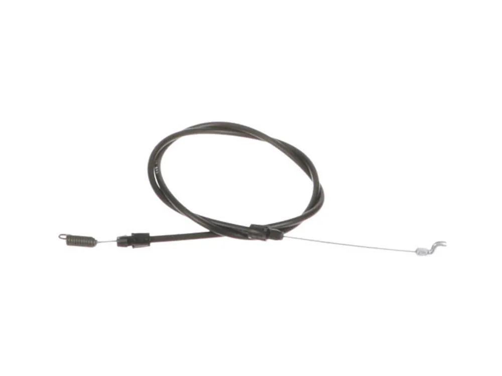 Ryobi 946-0910A Cable-clutch