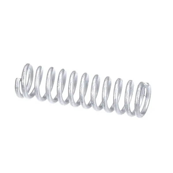Bizerba 000000050275150000 Spring