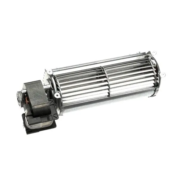 Master-Bilt 161094 BLOWER TRANSVERSE