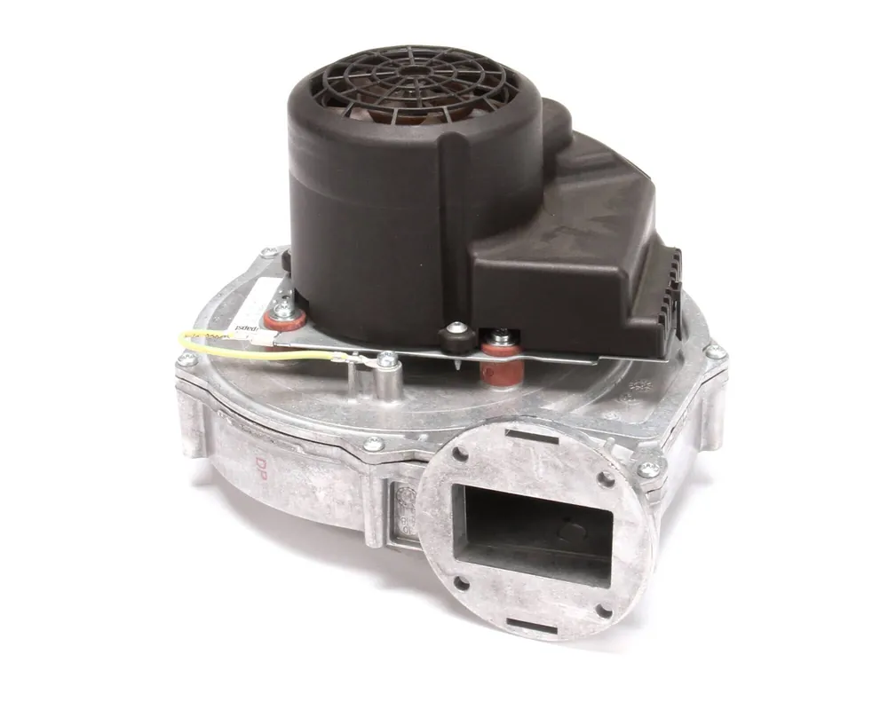 Vulcan 00-855868-00001 Blower K60g Power Pack