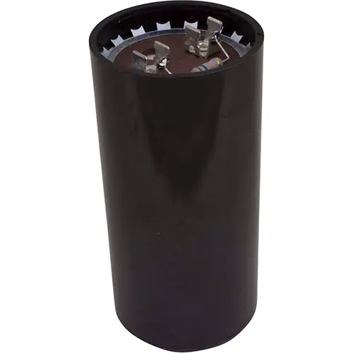Manitowoc 000006455 Capacitor Start 189-227M FD 330