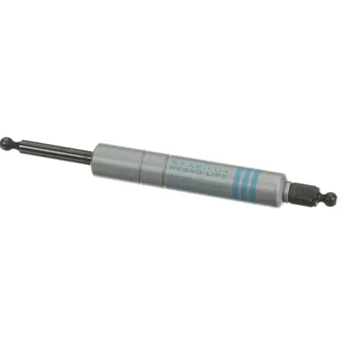 Structural Concepts 65184 Gas Ram Vieler Hot 300 N