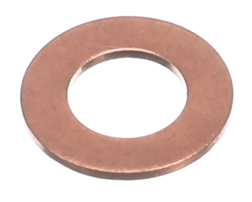 Unic CH16 Copper Washer - 3/8