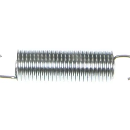 Toro 137-7040 Spring-return Pedal