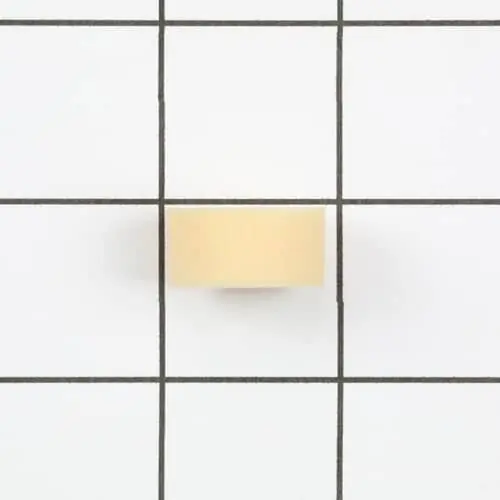 Husqvarna 523085501 Deflection Limiter