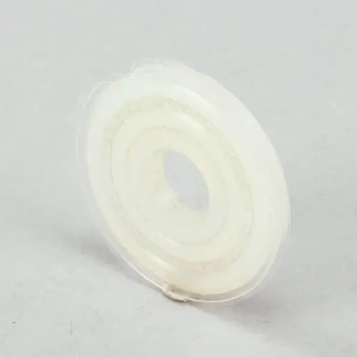 Lancer 02-0037 Washerco2 Nylon Plastic