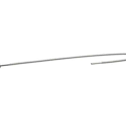 Vulcan 00-956939-00002 Tube,3/16 Flex,w/tip,18