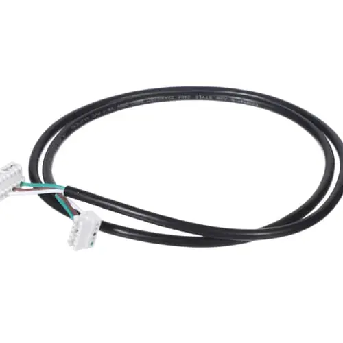 Rational 40.06.242P Cable, Circulation Pump